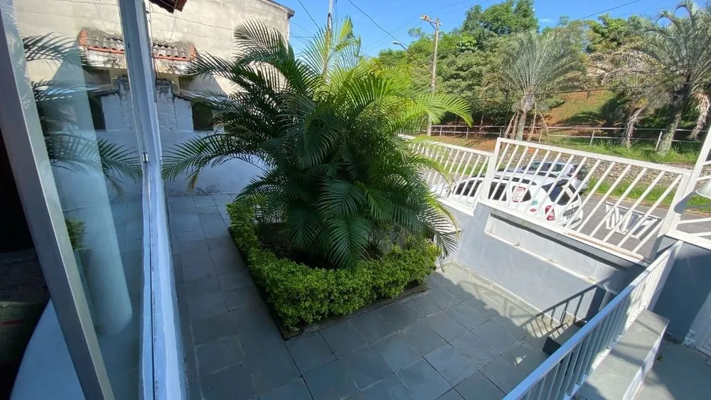 Casa, 2 quartos, 108 m² - Foto 5