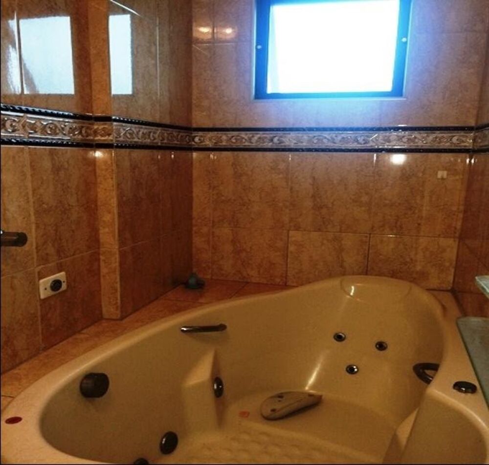 Apartamento, 3 quartos, 94 m² - Foto 6