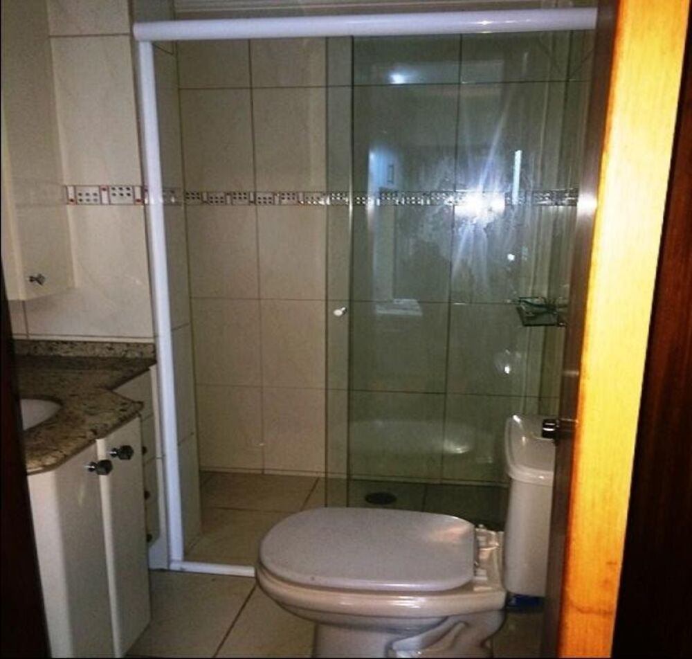 Apartamento, 3 quartos, 94 m² - Foto 7