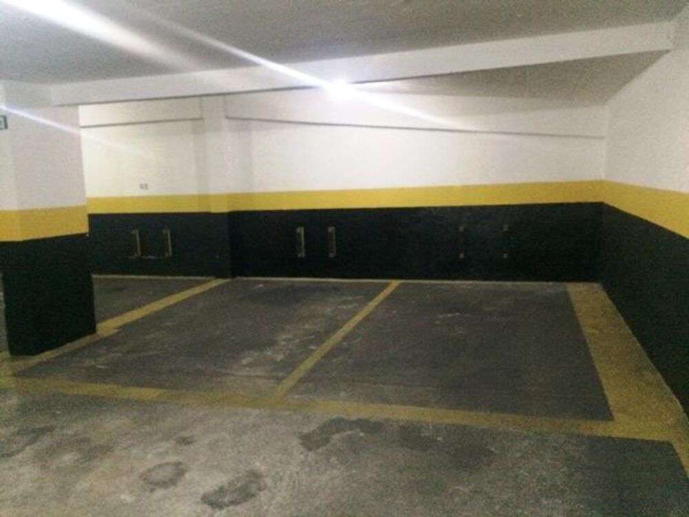 Apartamento, 3 quartos, 94 m² - Foto 9