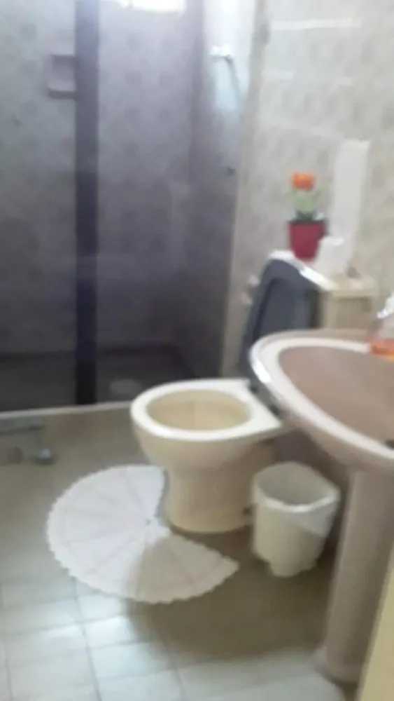 Casa, 3 quartos, 400 m² - Foto 4