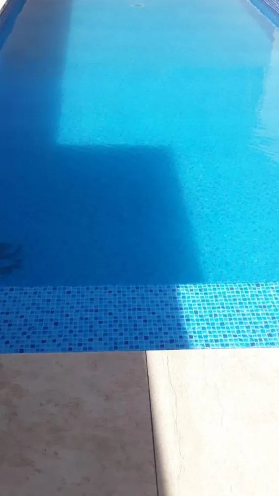 Casa, 3 quartos, 400 m² - Foto 7