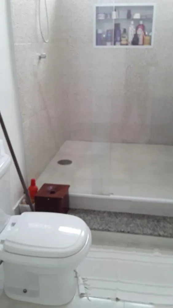 Casa, 3 quartos, 400 m² - Foto 3