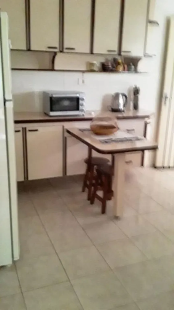 Casa, 3 quartos, 400 m² - Foto 1