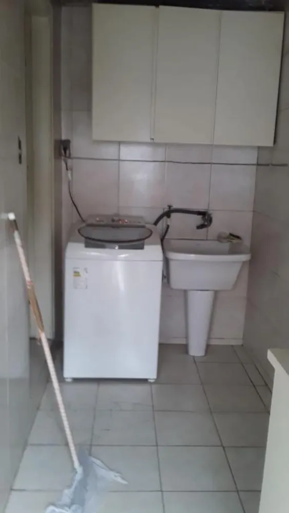 Casa, 3 quartos, 400 m² - Foto 2