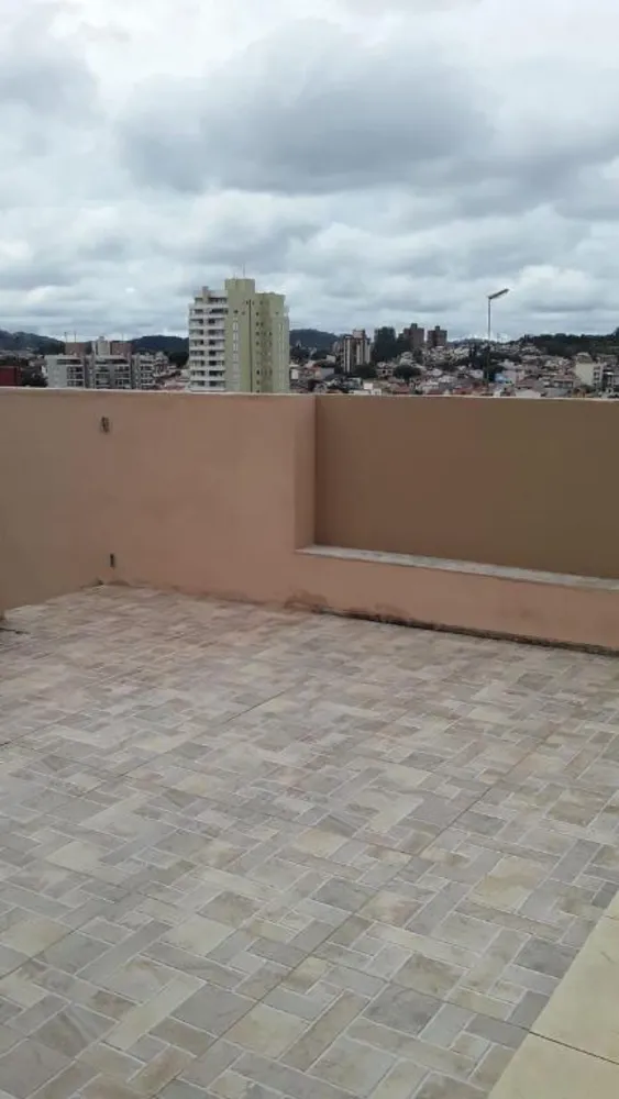Casa, 3 quartos, 400 m² - Foto 6