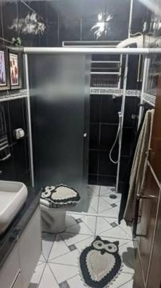 Apartamento, 1 quarto, 42 m² - Foto 6