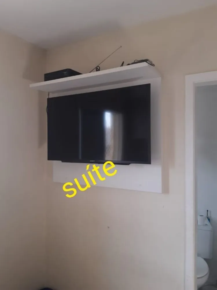Apartamento, 3 quartos, 70 m² - Foto 3