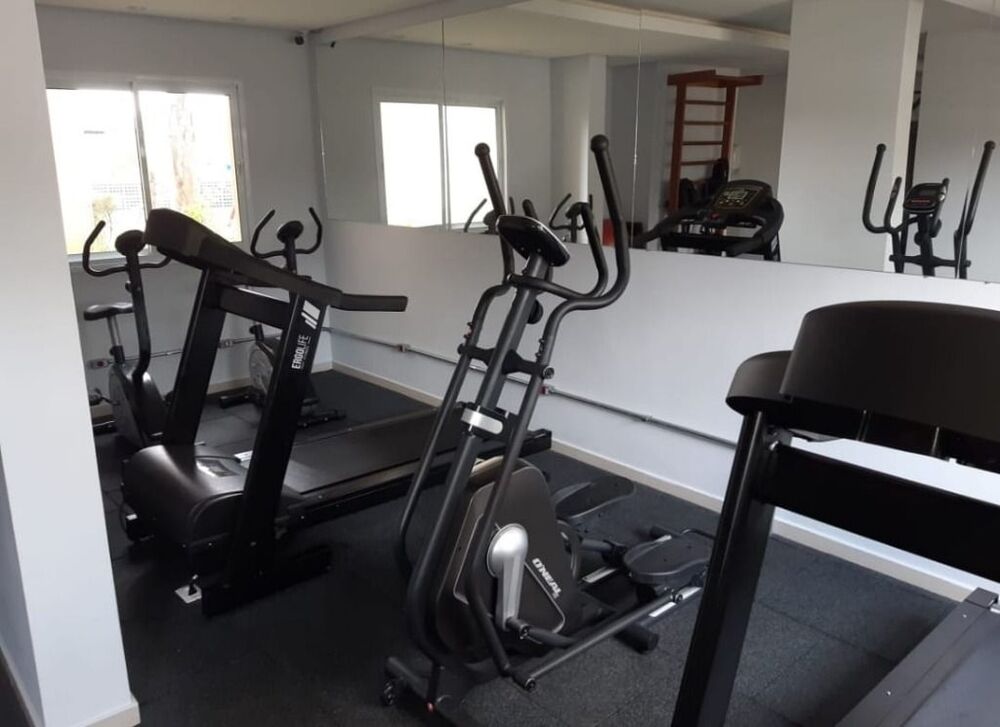 Apartamento, 3 quartos, 70 m² - Foto 7