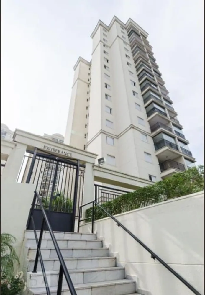 Apartamento, 3 quartos, 70 m² - Foto 8
