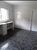 Sobrado, 2 quartos, 195 m² - Foto 2