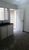 Sobrado, 2 quartos, 195 m² - Foto 4