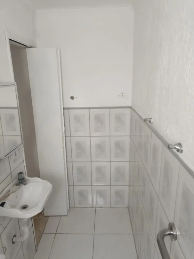 Apartamento, 2 quartos, 60 m² - Foto 6