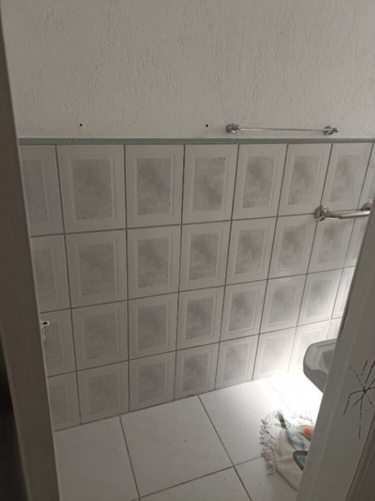 Apartamento, 2 quartos, 60 m² - Foto 6