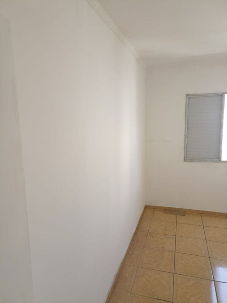 Apartamento, 2 quartos, 60 m² - Foto 8