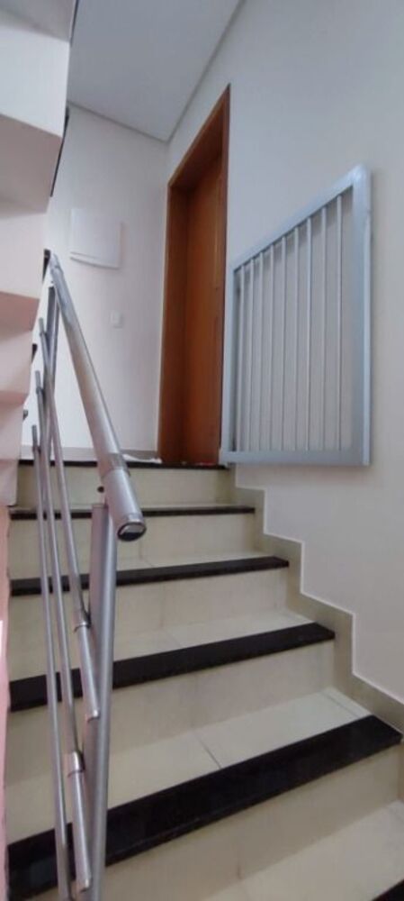 Sobrado, 3 quartos, 228 m² - Foto 3