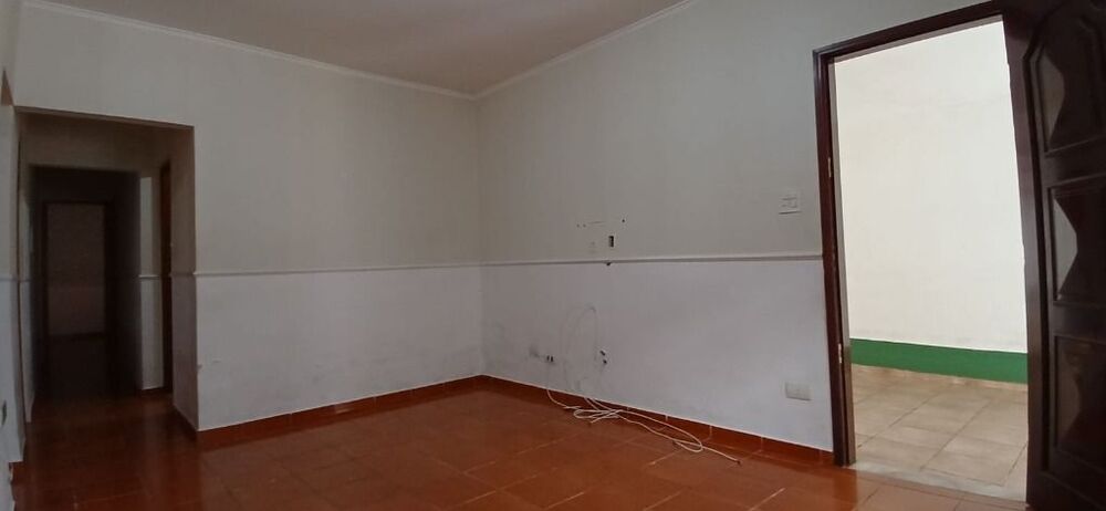 Casa, 3 quartos, 224 m² - Foto 1