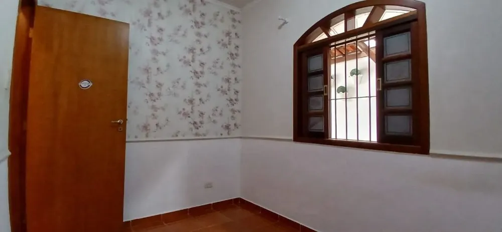 Casa, 3 quartos, 224 m² - Foto 7