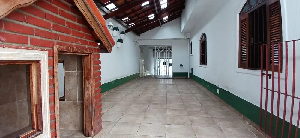 Casa, 3 quartos, 224 m² - Foto 10