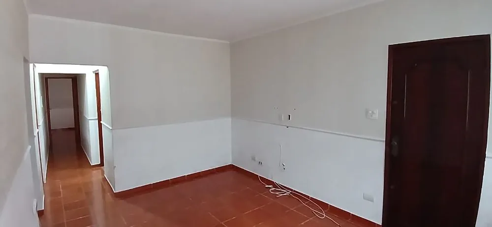 Casa, 3 quartos, 224 m² - Foto 6