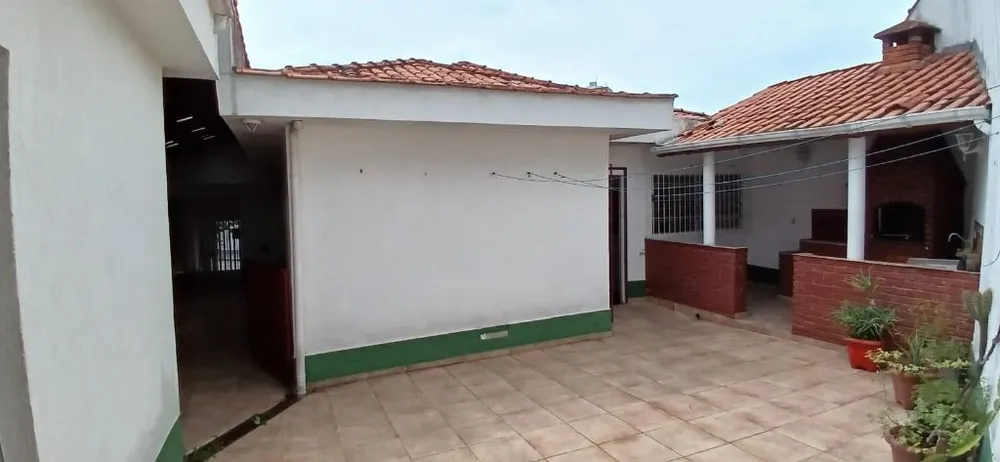 Casa, 3 quartos, 224 m² - Foto 8