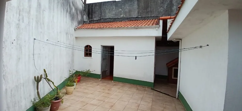 Casa, 3 quartos, 224 m² - Foto 9