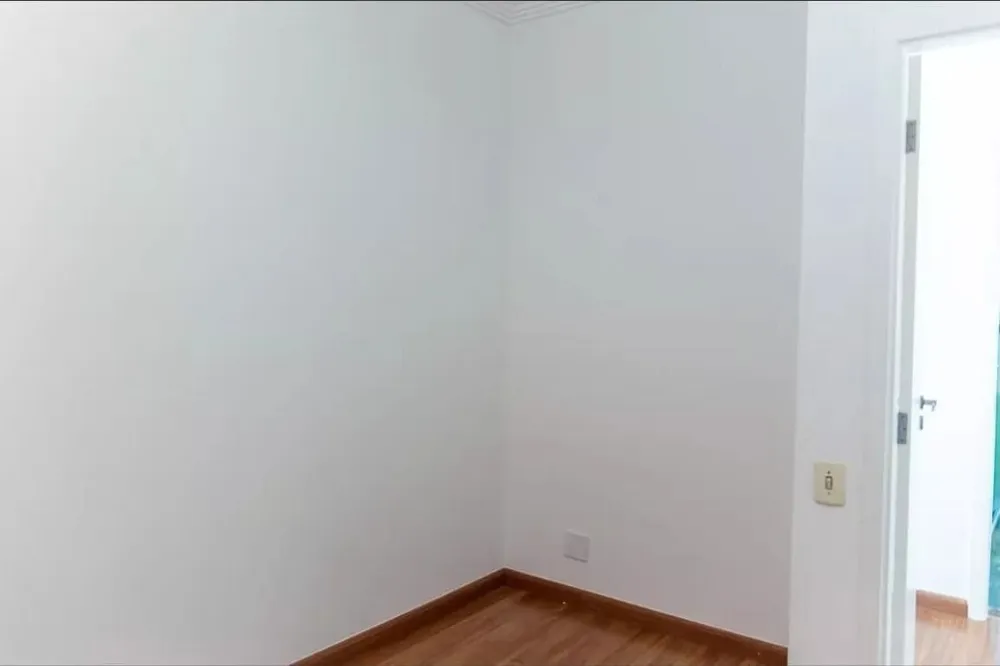 Sobrado, 3 quartos, 115 m² - Foto 12