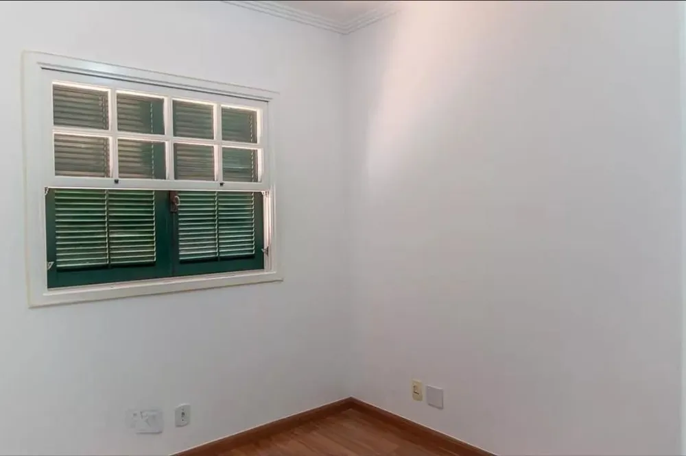Sobrado, 3 quartos, 115 m² - Foto 10
