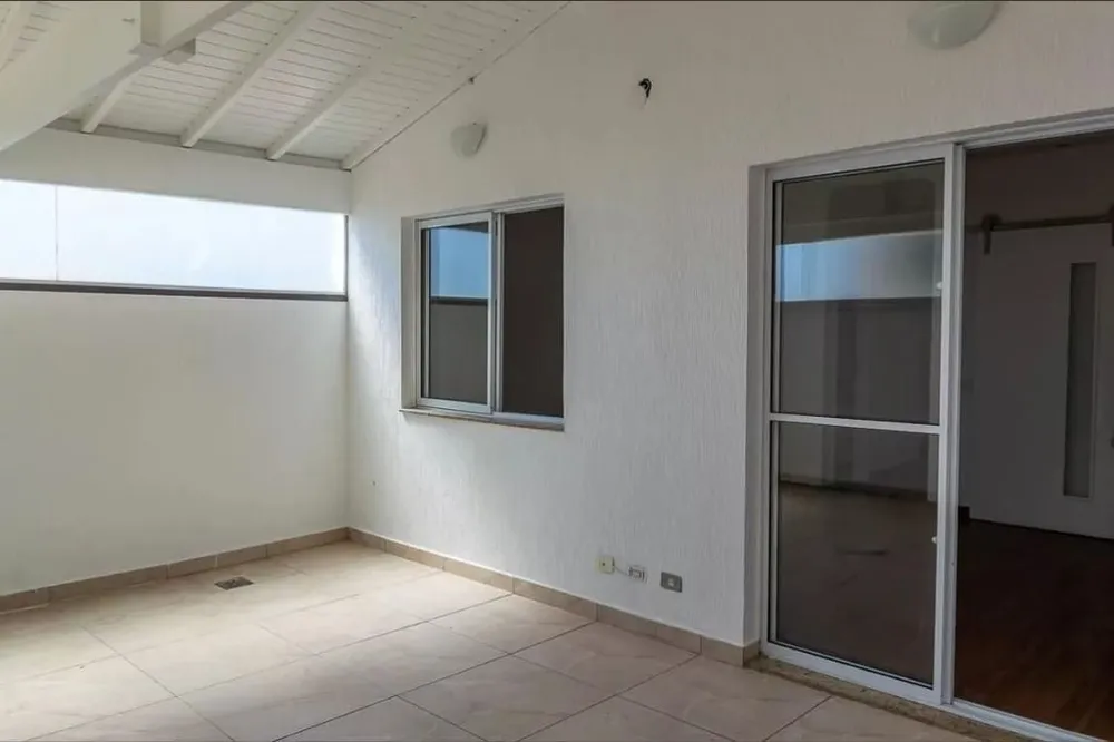 Sobrado, 3 quartos, 115 m² - Foto 16