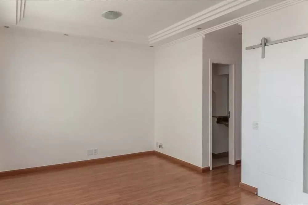 Sobrado à venda com 3 quartos, 115m² - Foto 3