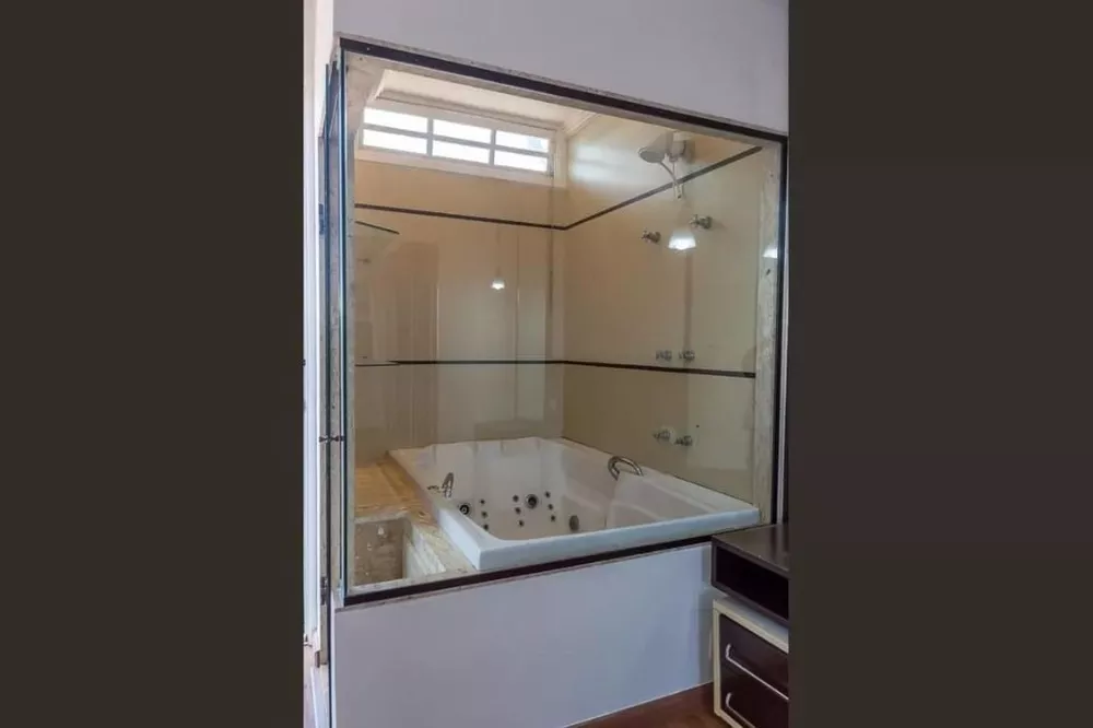 Sobrado à venda com 3 quartos, 115m² - Foto 8