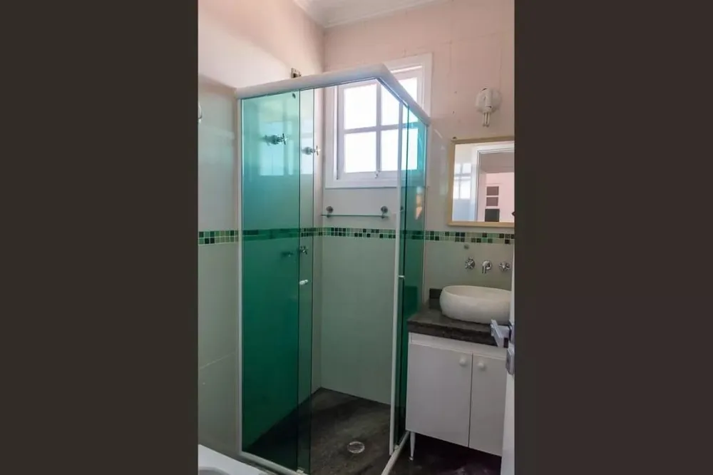Sobrado, 3 quartos, 115 m² - Foto 14