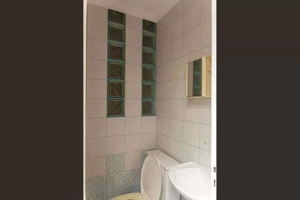 Sobrado, 3 quartos, 115 m² - Foto 15