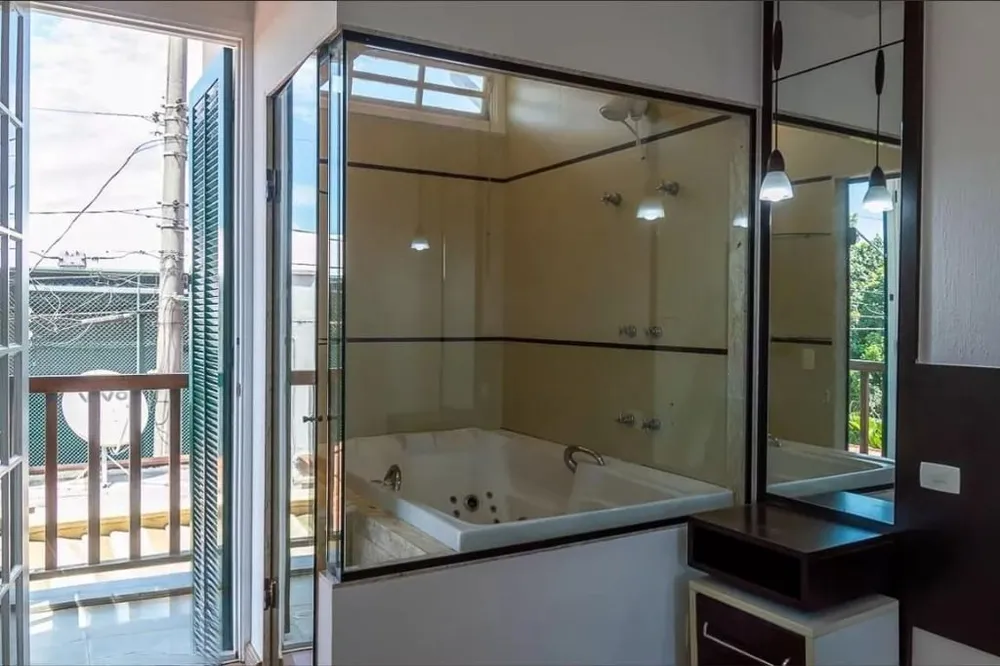 Sobrado, 3 quartos, 115 m² - Foto 9