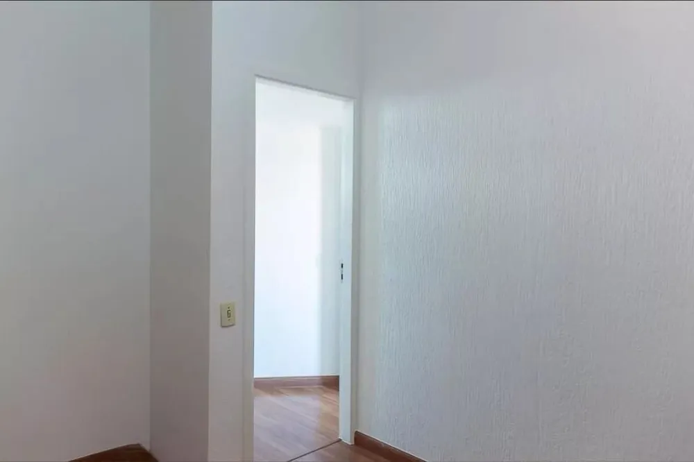 Sobrado, 3 quartos, 115 m² - Foto 11