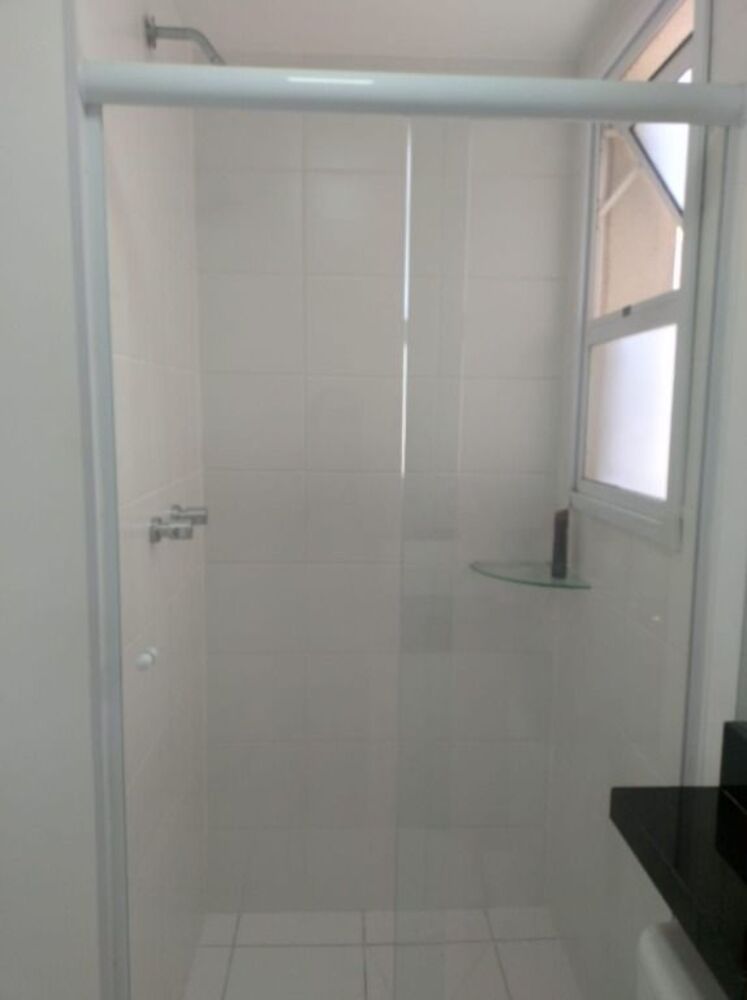 Apartamento, 2 quartos, 54 m² - Foto 7