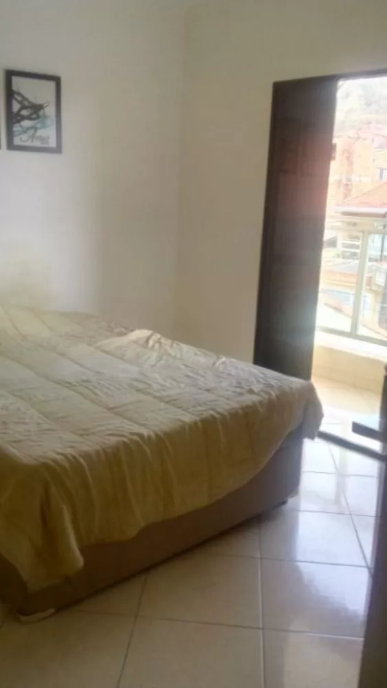 Sobrado à venda com 3 quartos, 202m² - Foto 14