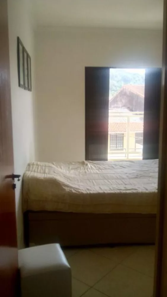 Sobrado à venda com 3 quartos, 202m² - Foto 13