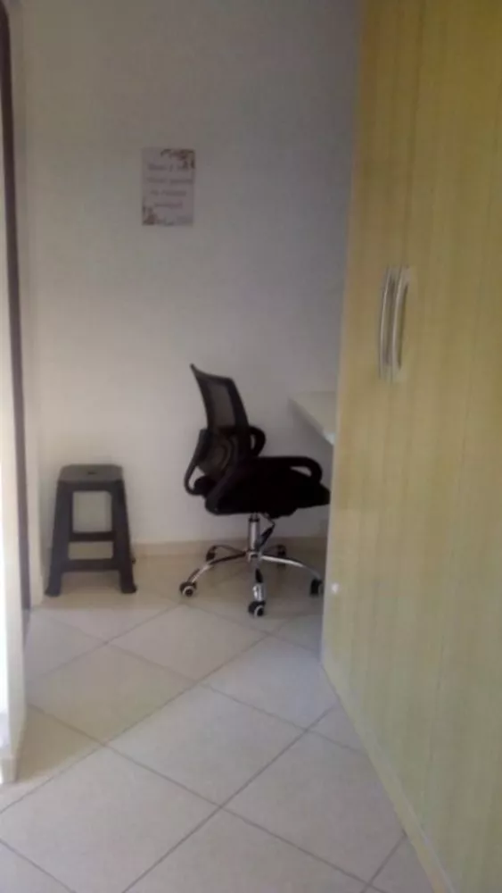 Sobrado à venda com 3 quartos, 202m² - Foto 16