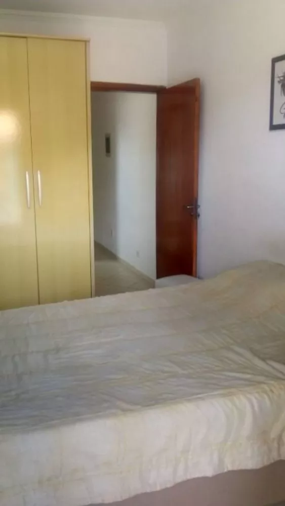 Sobrado à venda com 3 quartos, 202m² - Foto 15