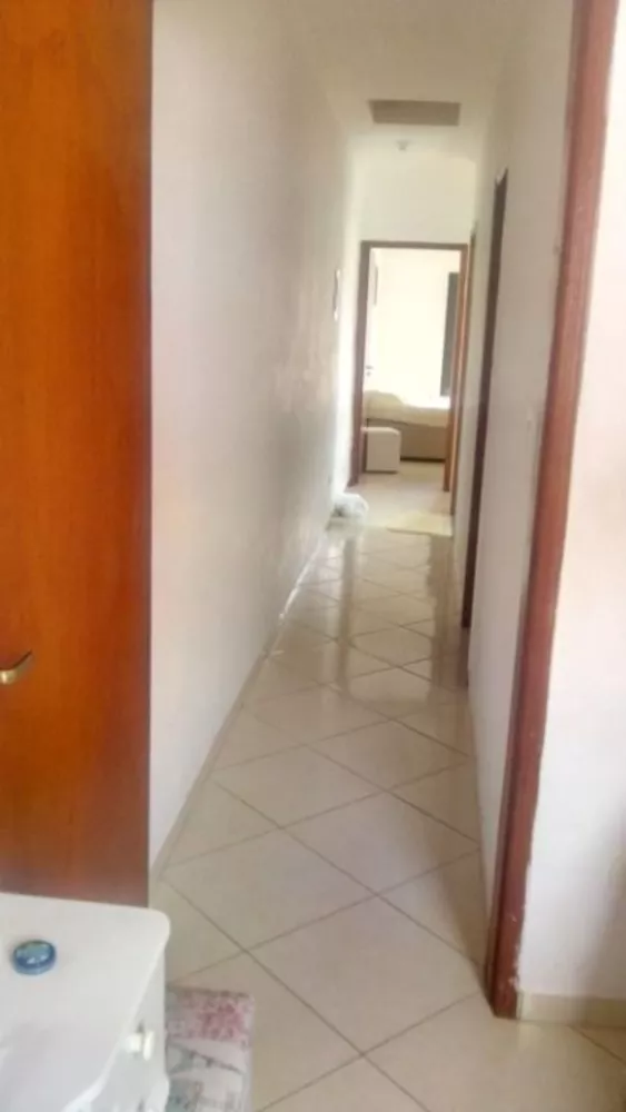 Sobrado à venda com 3 quartos, 202m² - Foto 10