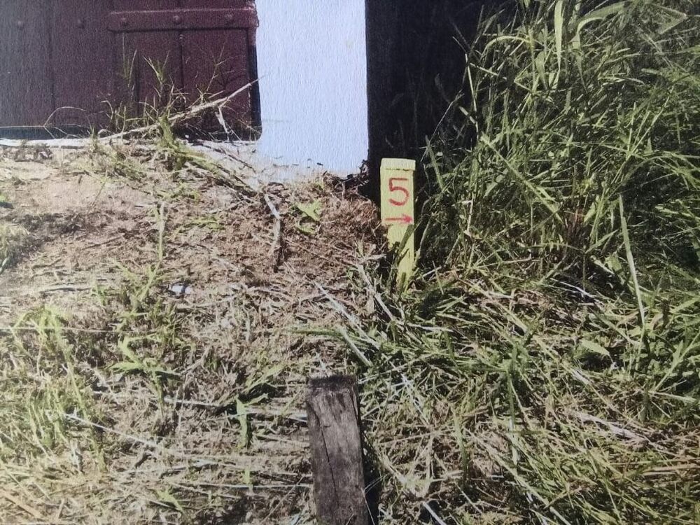 Terreno, 250 m² - Foto 3