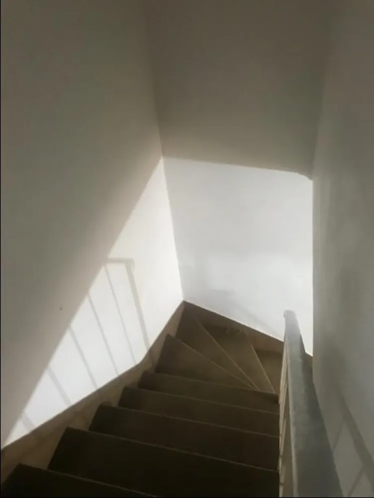 Sobrado, 3 quartos, 260 m² - Foto 4