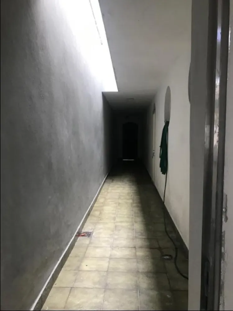 Sobrado, 3 quartos, 260 m² - Foto 3