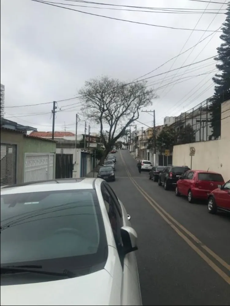 Sobrado, 3 quartos, 260 m² - Foto 8