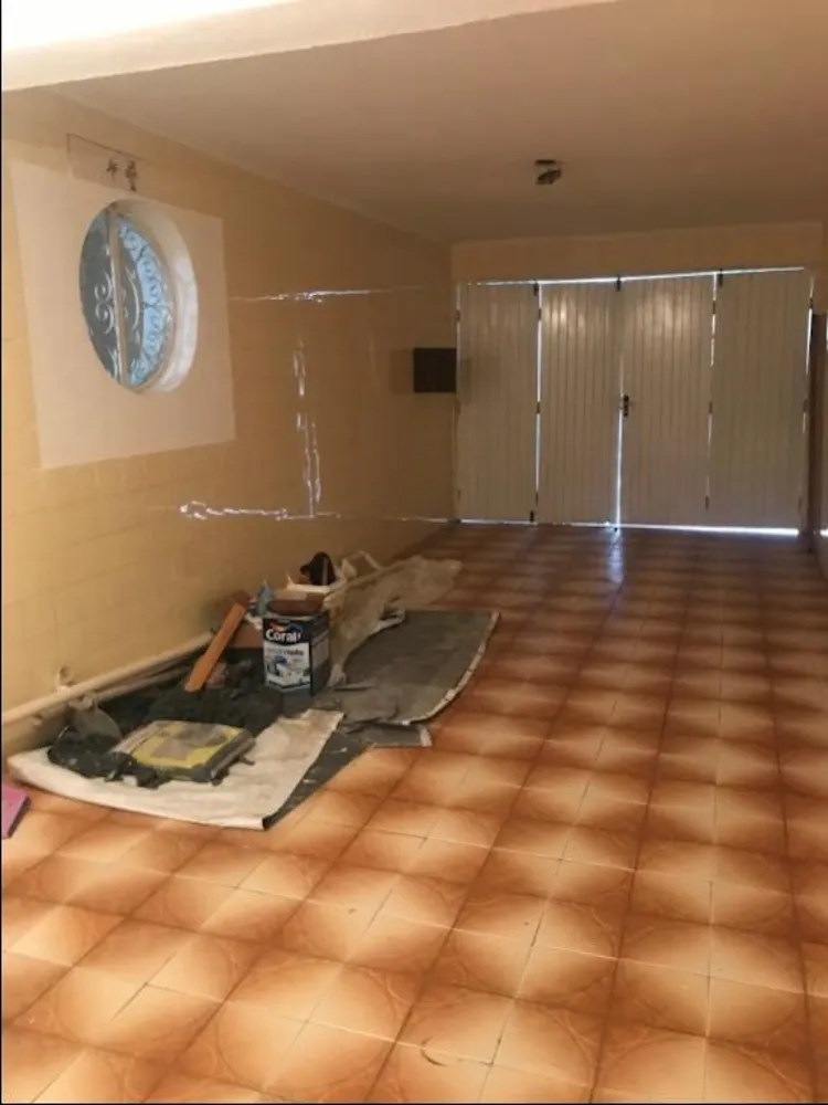 Sobrado, 3 quartos, 260 m² - Foto 2