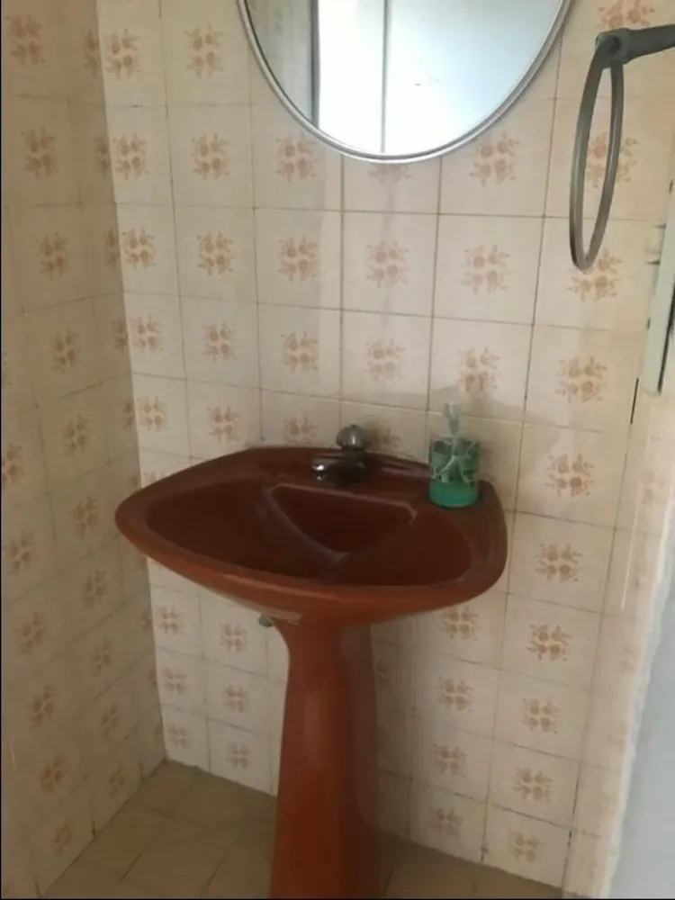 Sobrado, 3 quartos, 260 m² - Foto 7