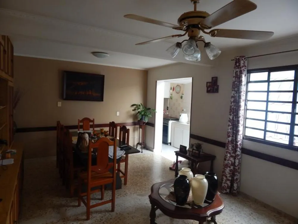 Sobrado, 3 quartos, 181 m² - Foto 6