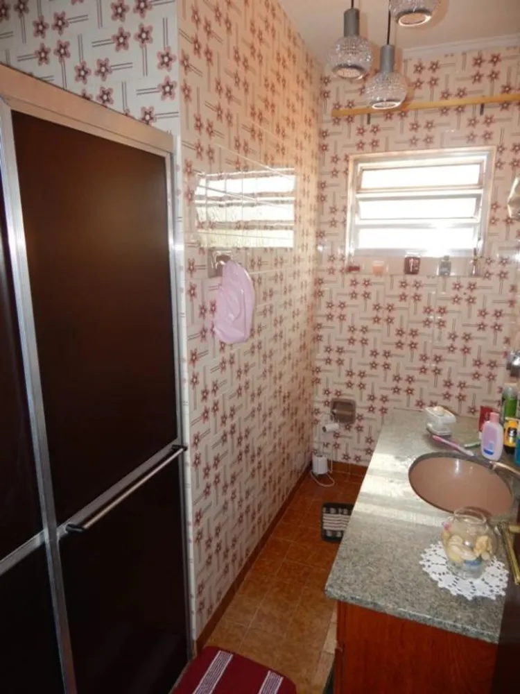 Sobrado, 3 quartos, 181 m² - Foto 5