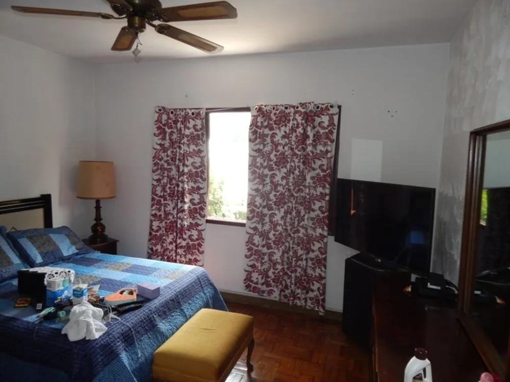 Sobrado, 3 quartos, 181 m² - Foto 3
